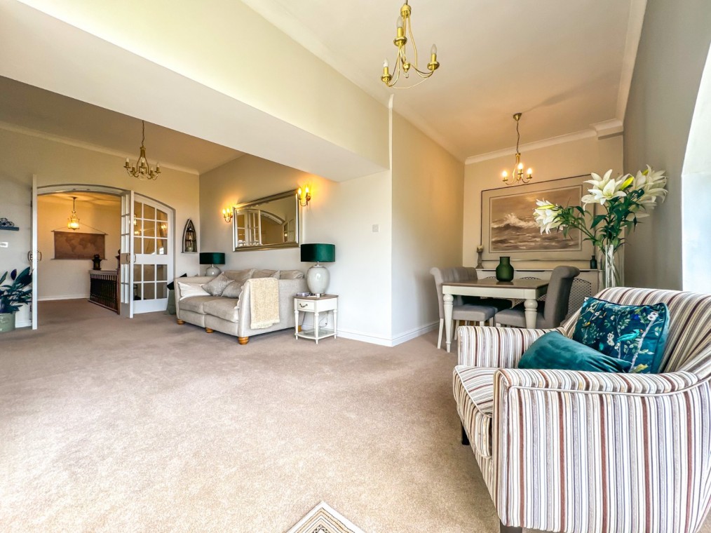 Portishead, Bristol, Somerset