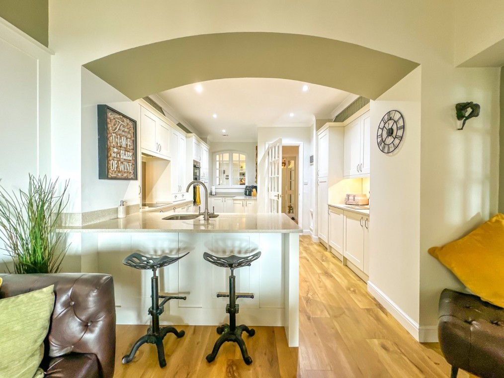 Portishead, Bristol, Somerset