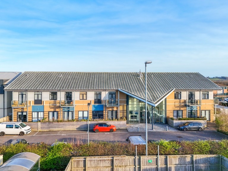 Portishead, Bristol, Somerset