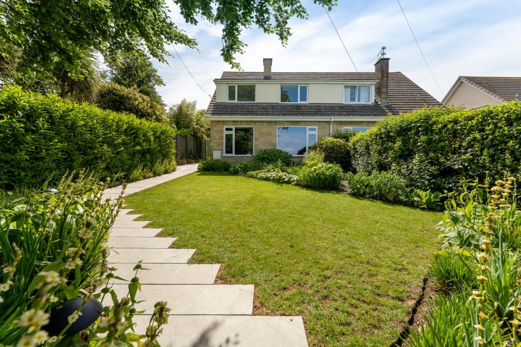 Portishead, Bristol, Somerset
