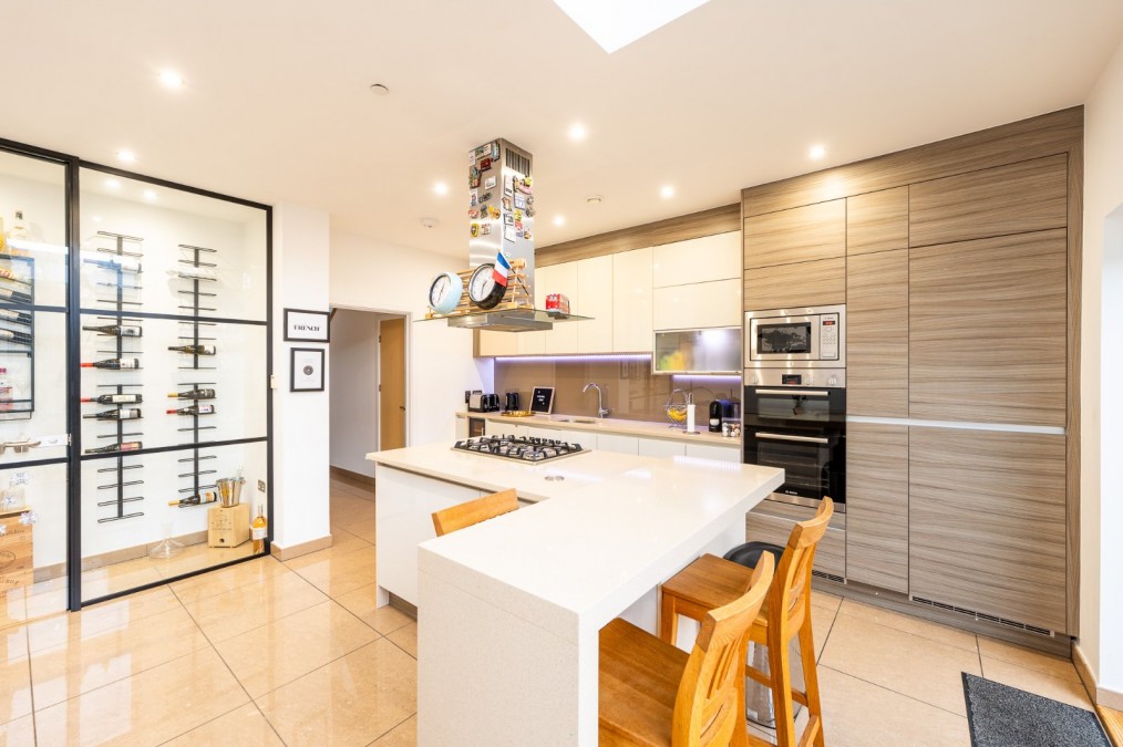 Portishead, Bristol, Somerset