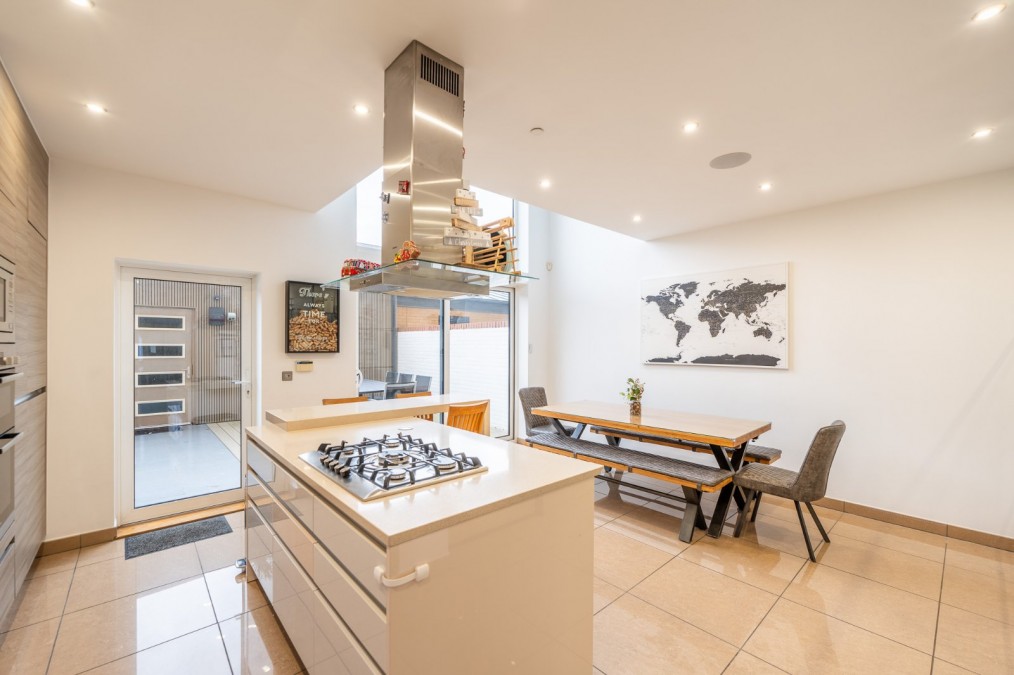 Portishead, Bristol, Somerset