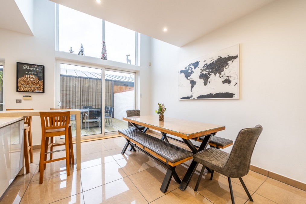 Portishead, Bristol, Somerset
