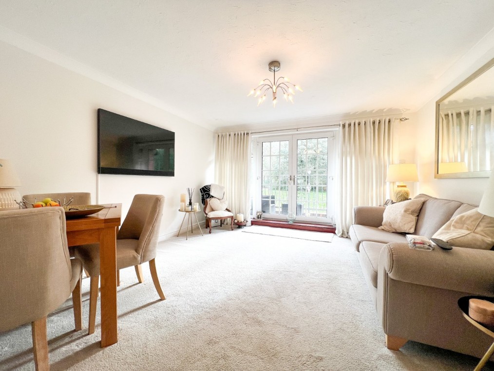 Portishead, Bristol, Somerset