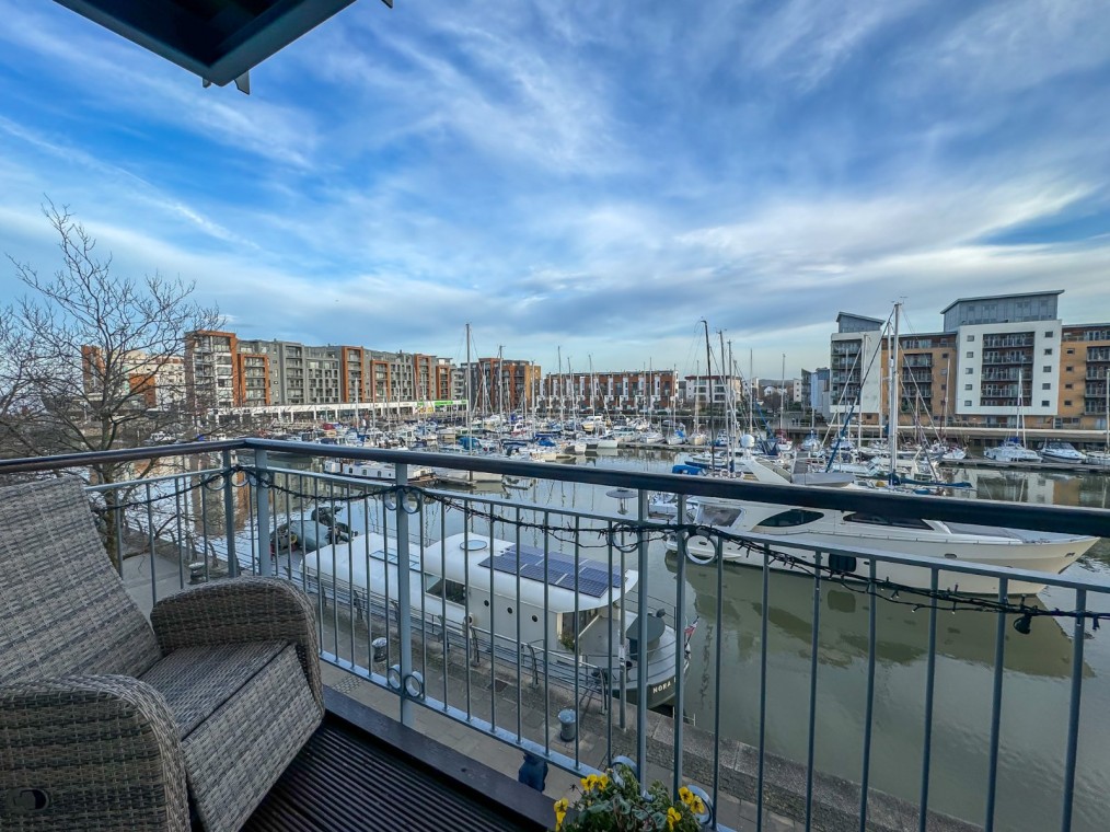 Portishead, Bristol, Somerset