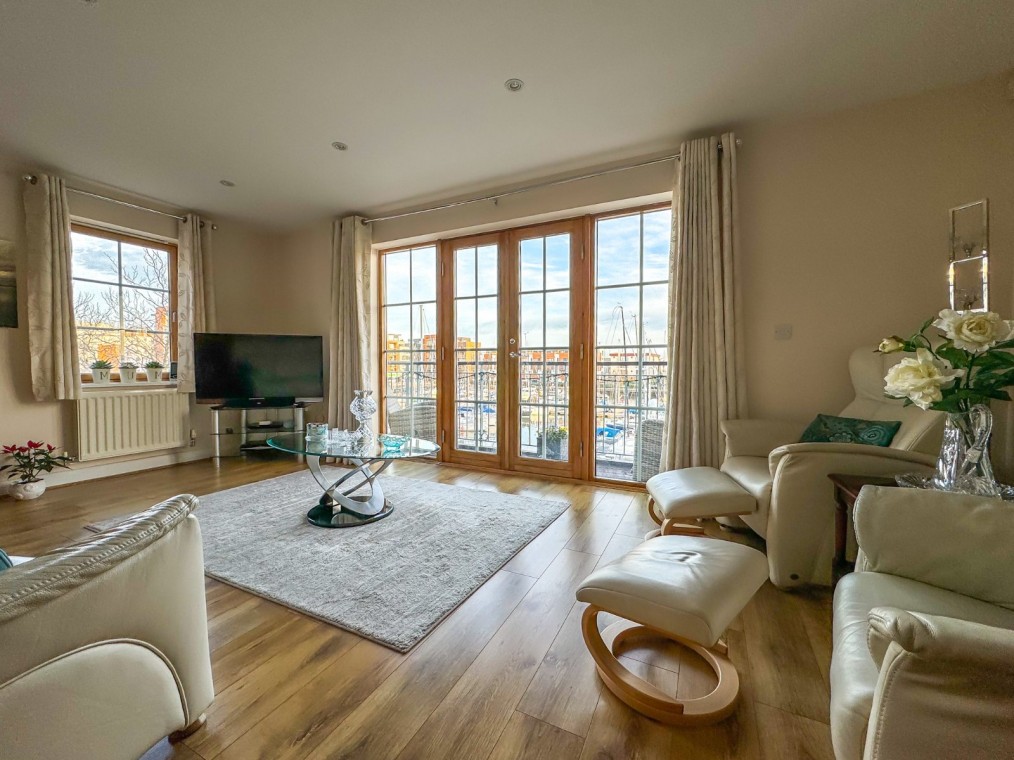 Portishead, Bristol, Somerset