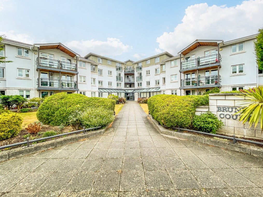 Portishead, Bristol, Somerset