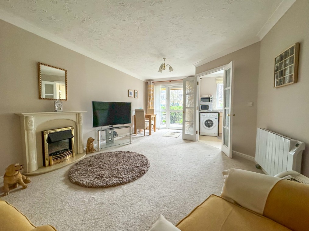 Portishead, Bristol, Somerset