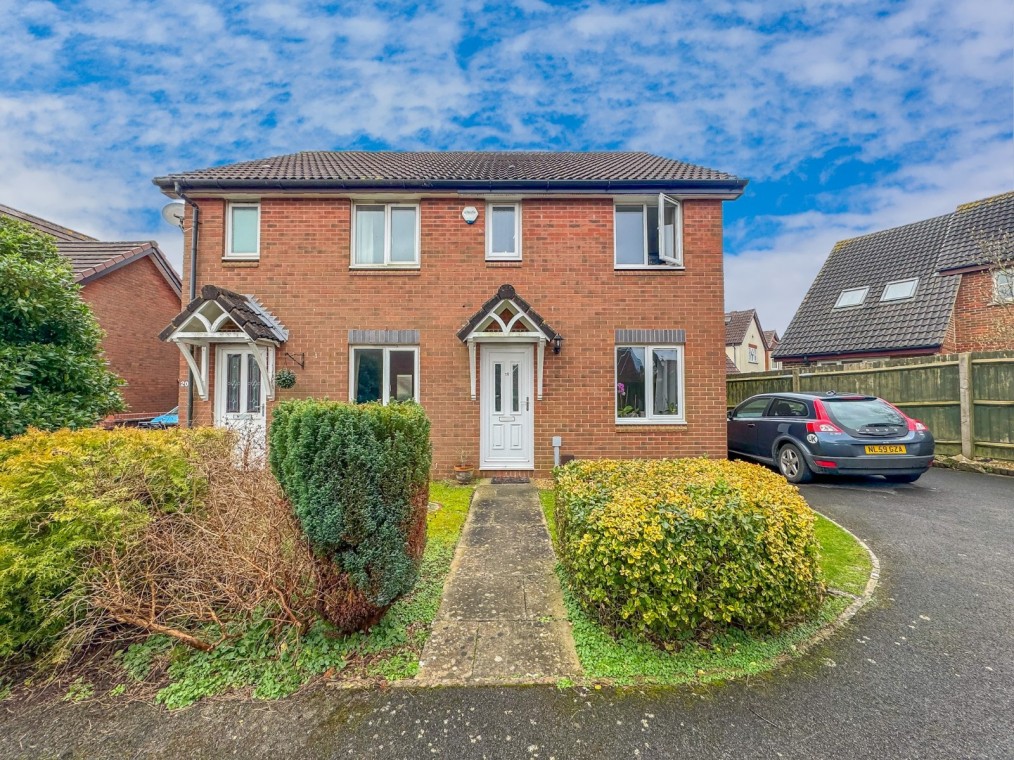 Portishead, Bristol, Somerset