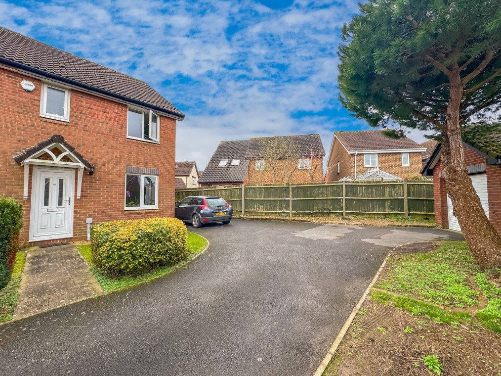 Portishead, Bristol, Somerset