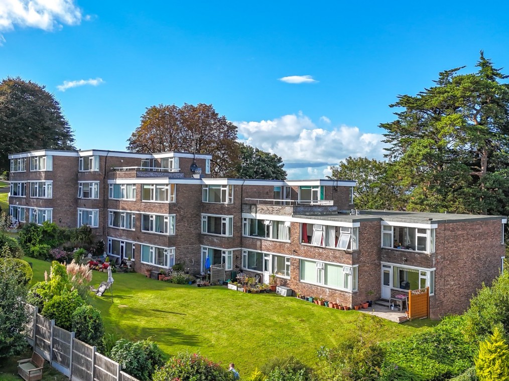 Portishead, Bristol, Somerset