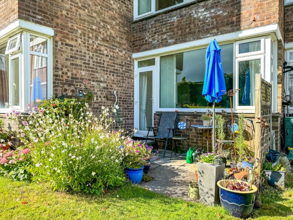 Portishead, Bristol, Somerset