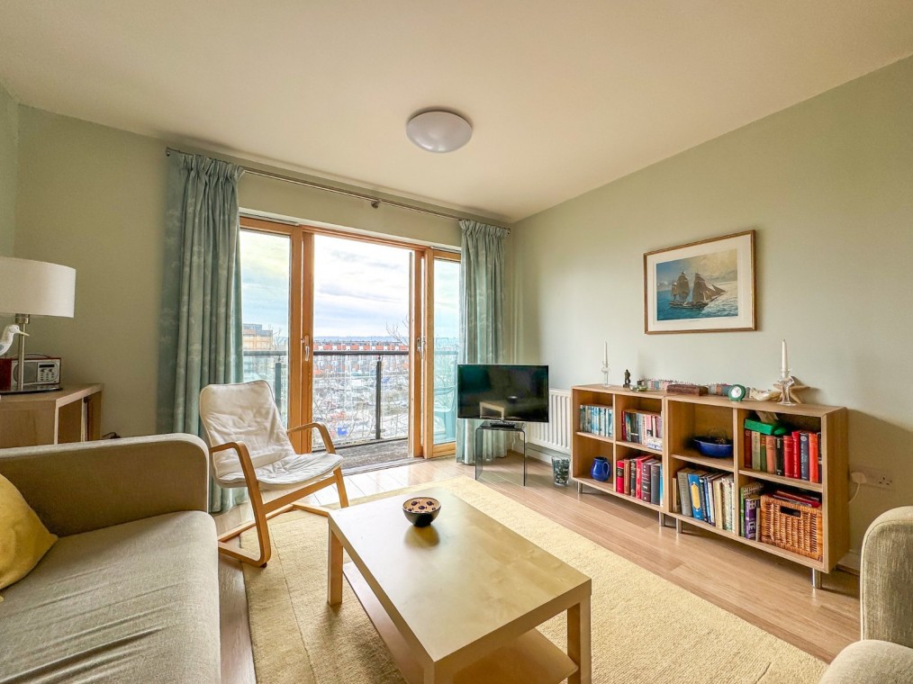 Portishead, Bristol, Somerset