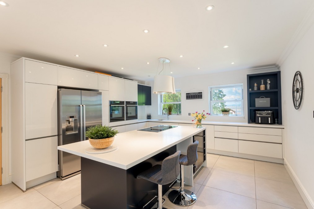 Portishead, Bristol, Somerset