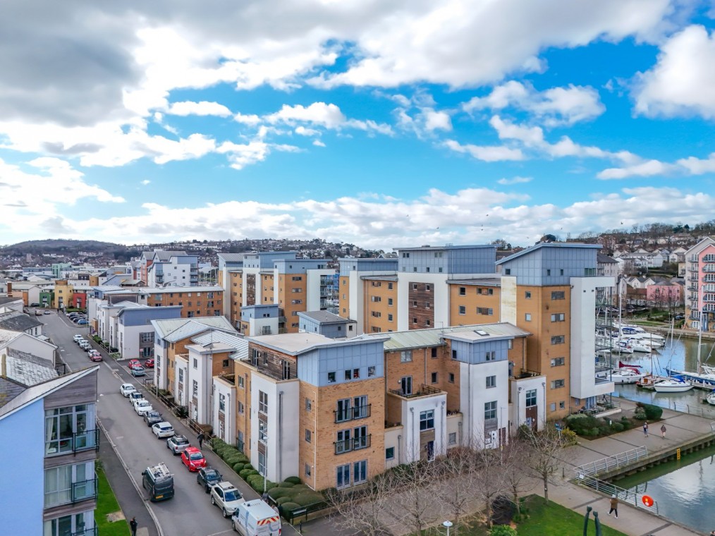 Portishead, North Somerset