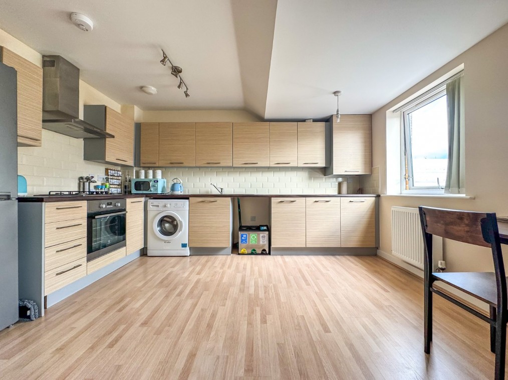 Portishead, North Somerset