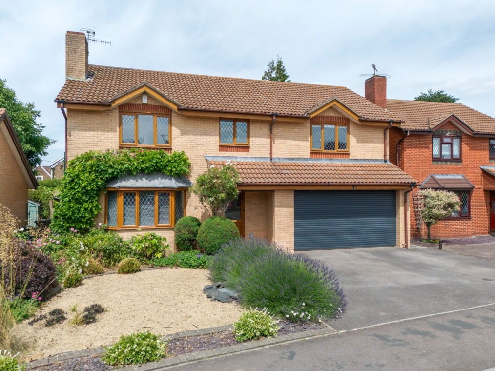 Portishead, Bristol, Somerset