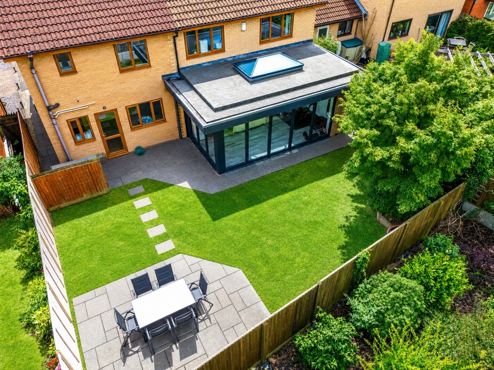 Portishead, Bristol, Somerset