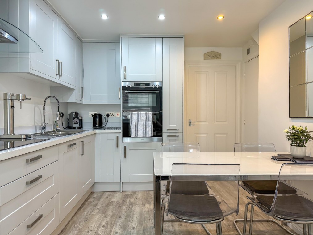 Portishead, Bristol, Somerset
