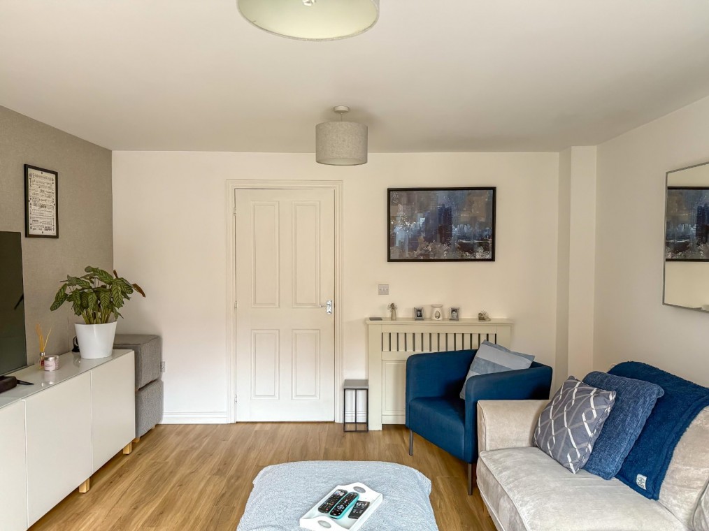 Portishead, Bristol, Somerset