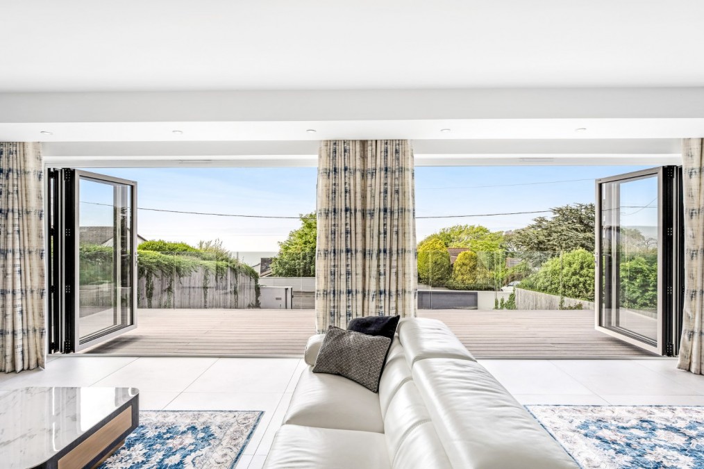 Portishead, Bristol, Somerset