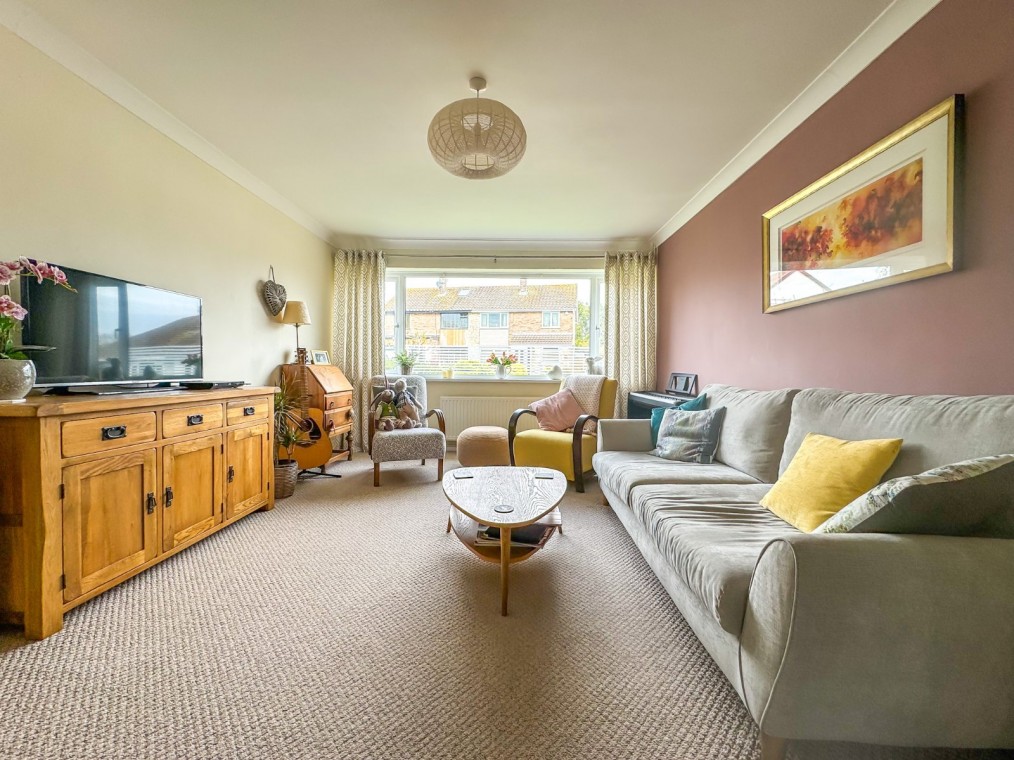 Portishead, Bristol, Somerset