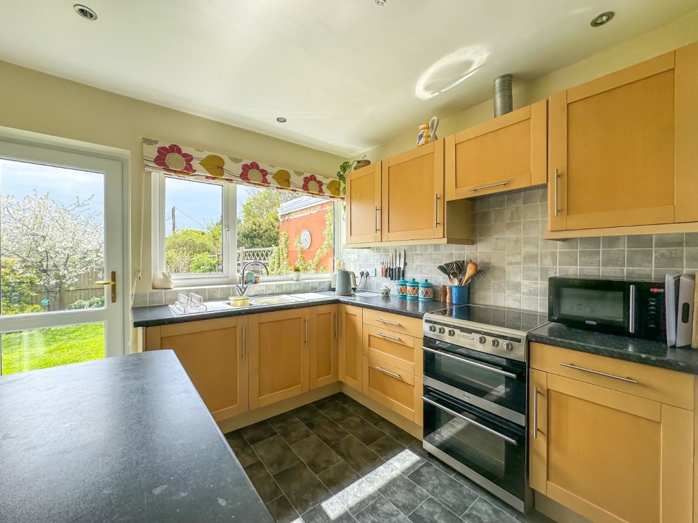 Portishead, Bristol, Somerset