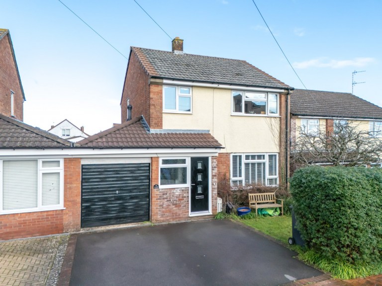 Portishead, Bristol, Somerset