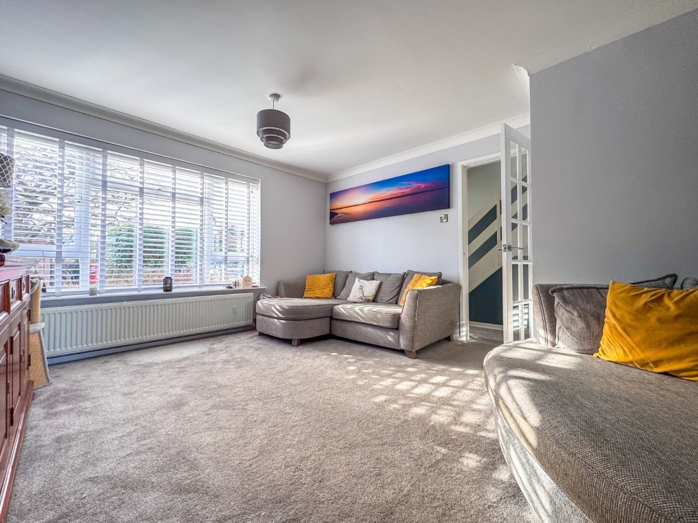 Portishead, Bristol, Somerset