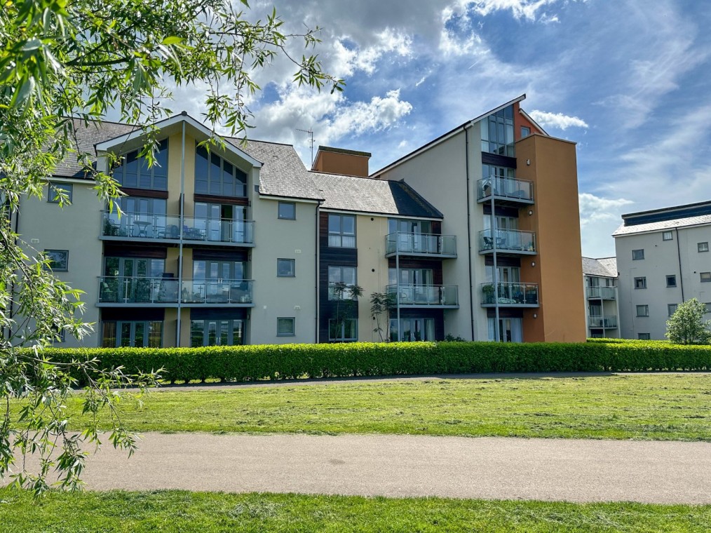 Portishead, Bristol, Somerset