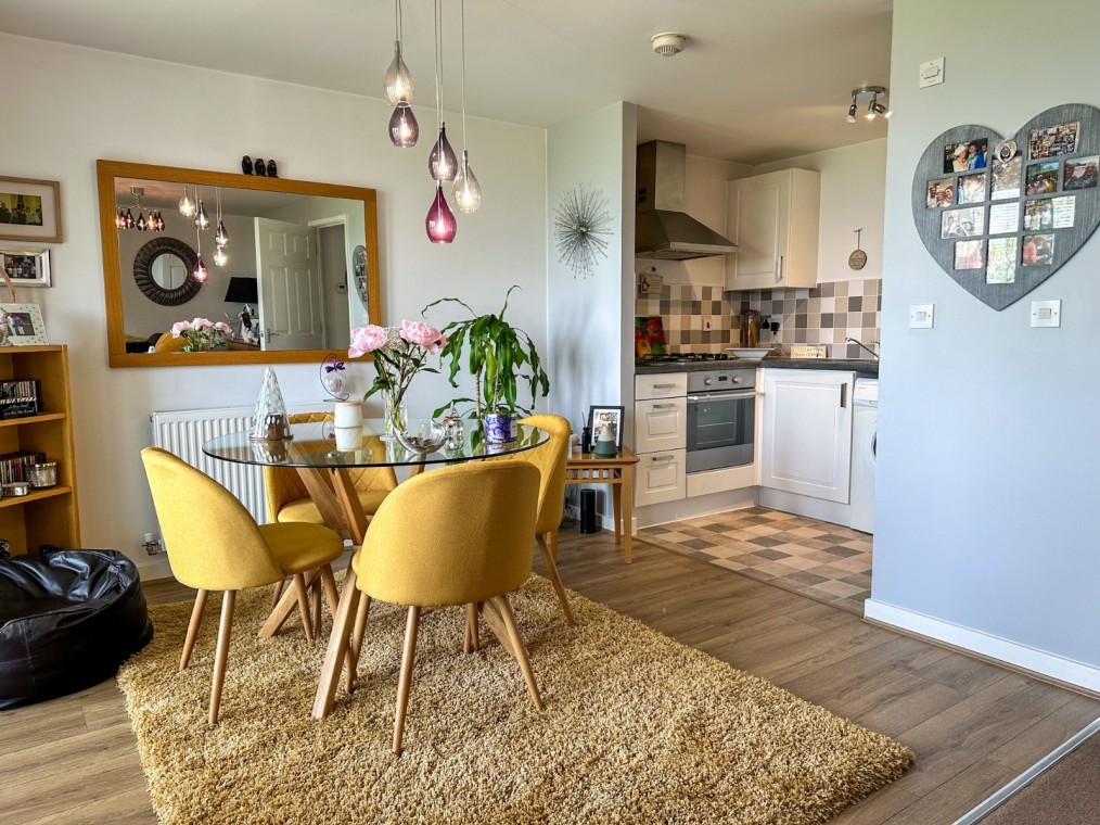 Portishead, Bristol, Somerset
