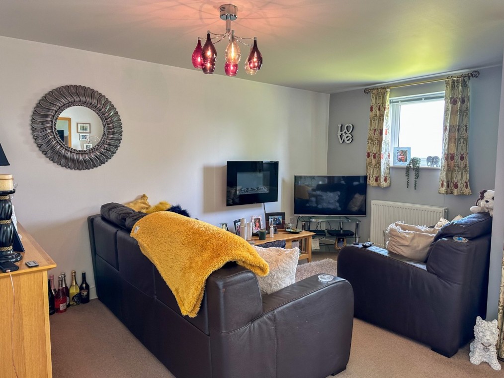 Portishead, Bristol, Somerset
