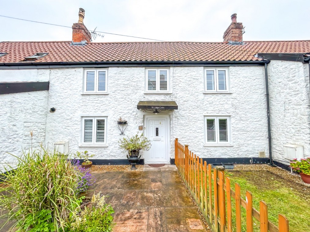 Portishead, North Somerset