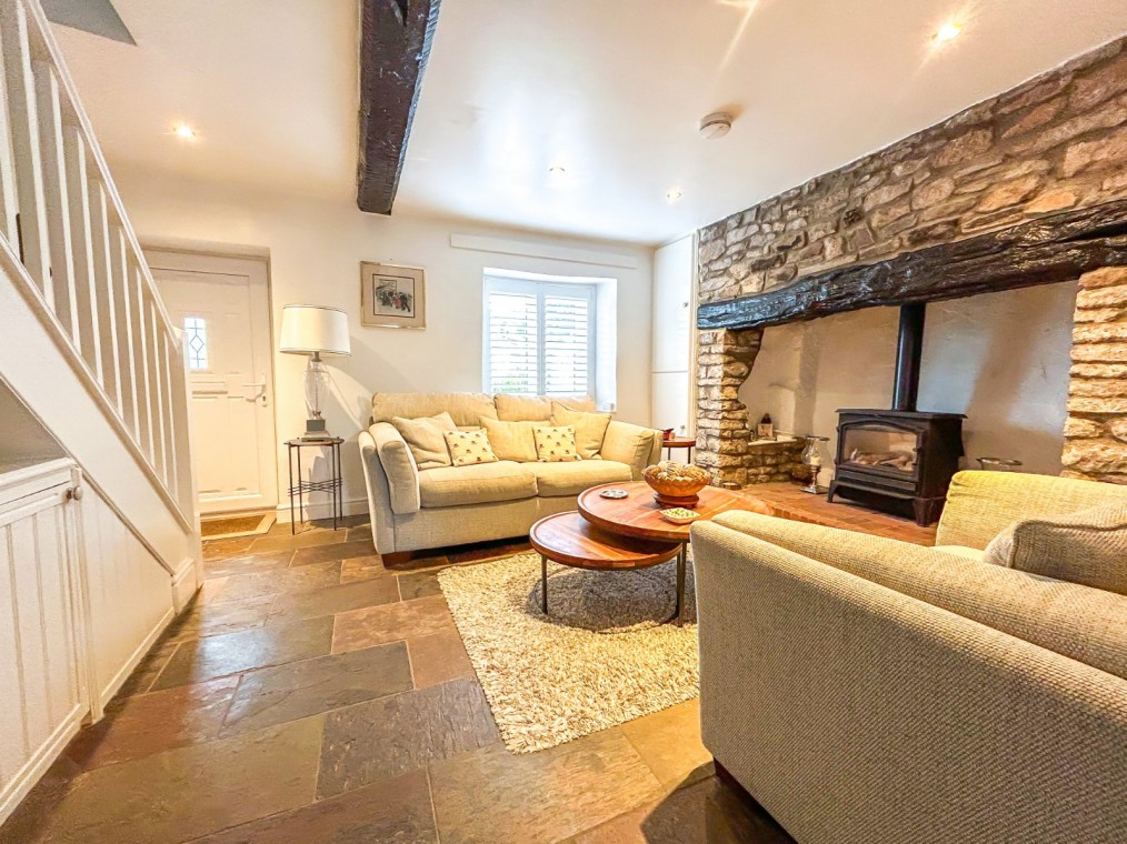 Portishead, North Somerset