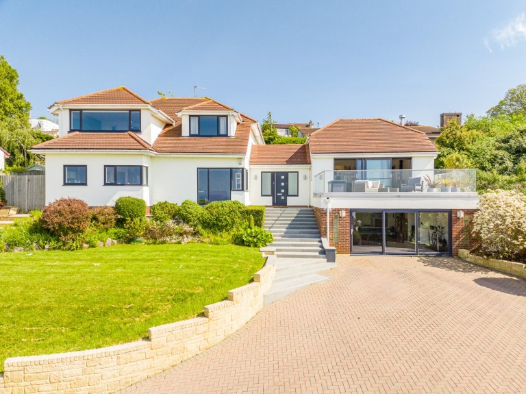 Portishead, Bristol, Somerset