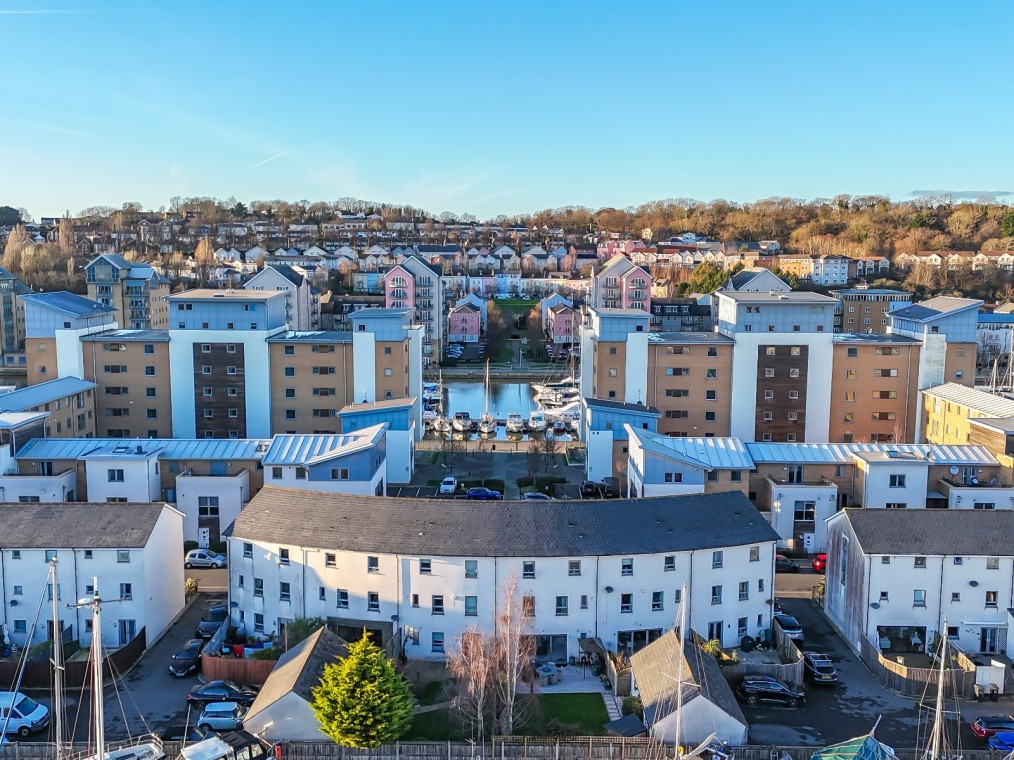Portishead, Bristol, Somerset