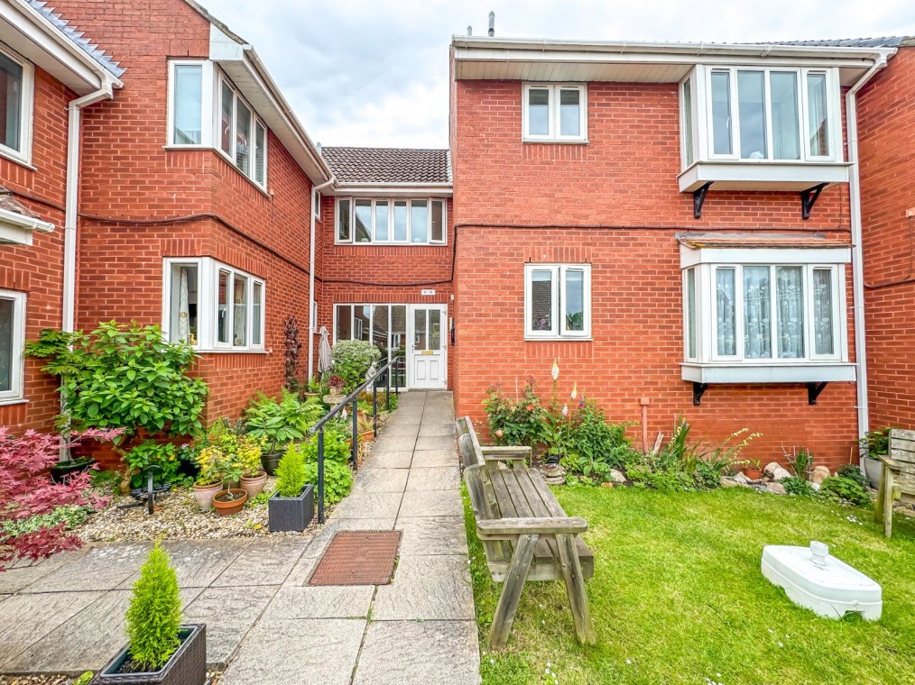 Portishead, Bristol, Somerset