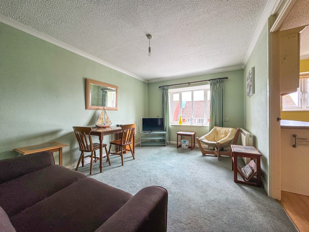 Portishead, Bristol, Somerset