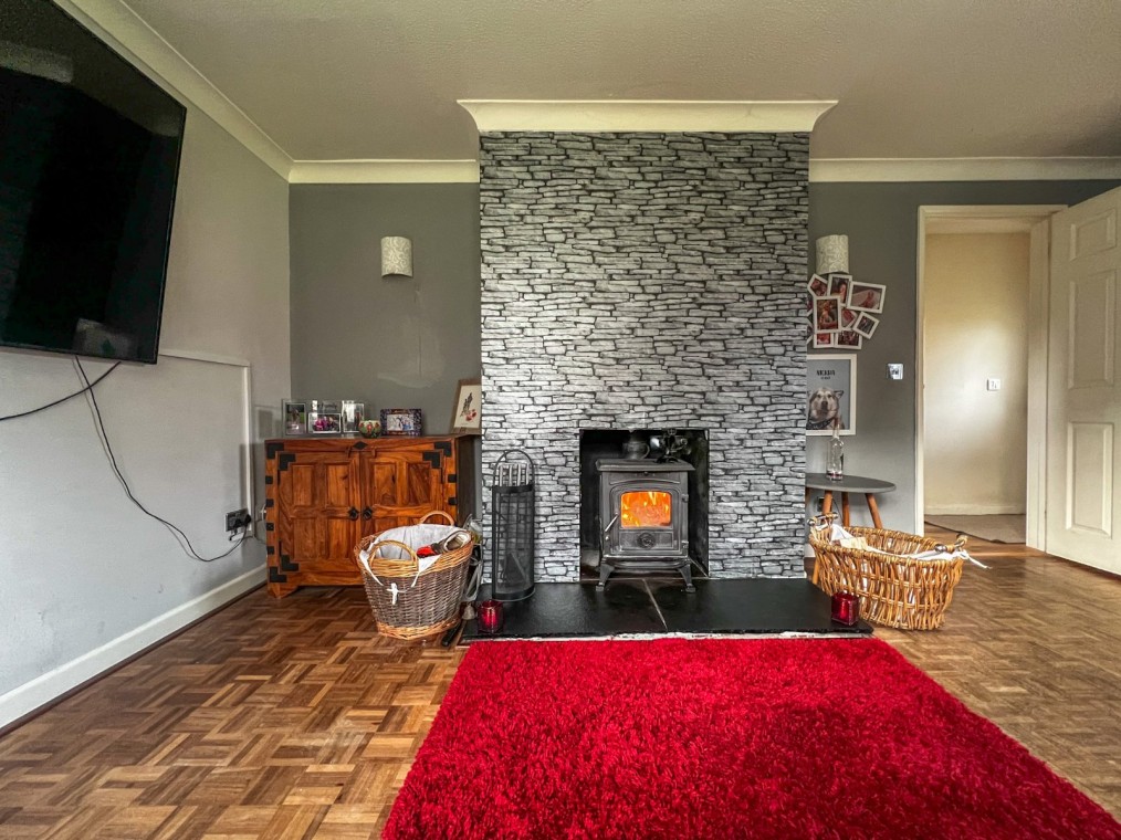 Portbury, Bristol, Somerset