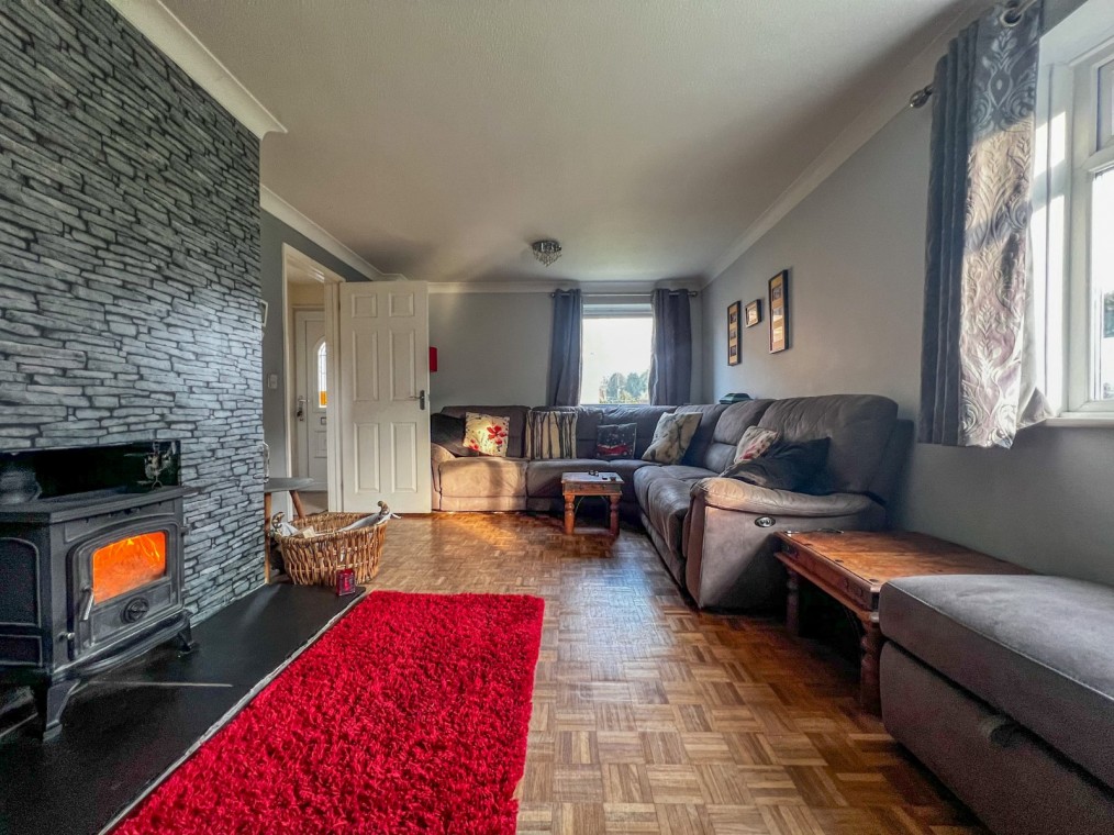 Portbury, Bristol, Somerset