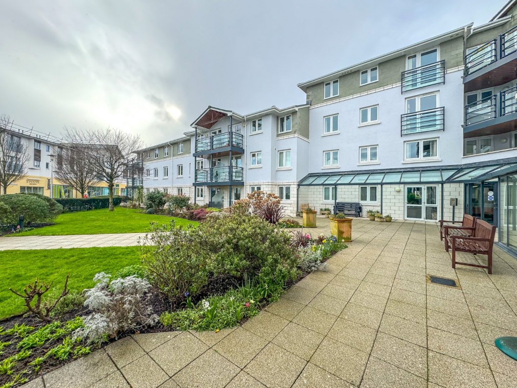 Portishead, Bristol, Somerset