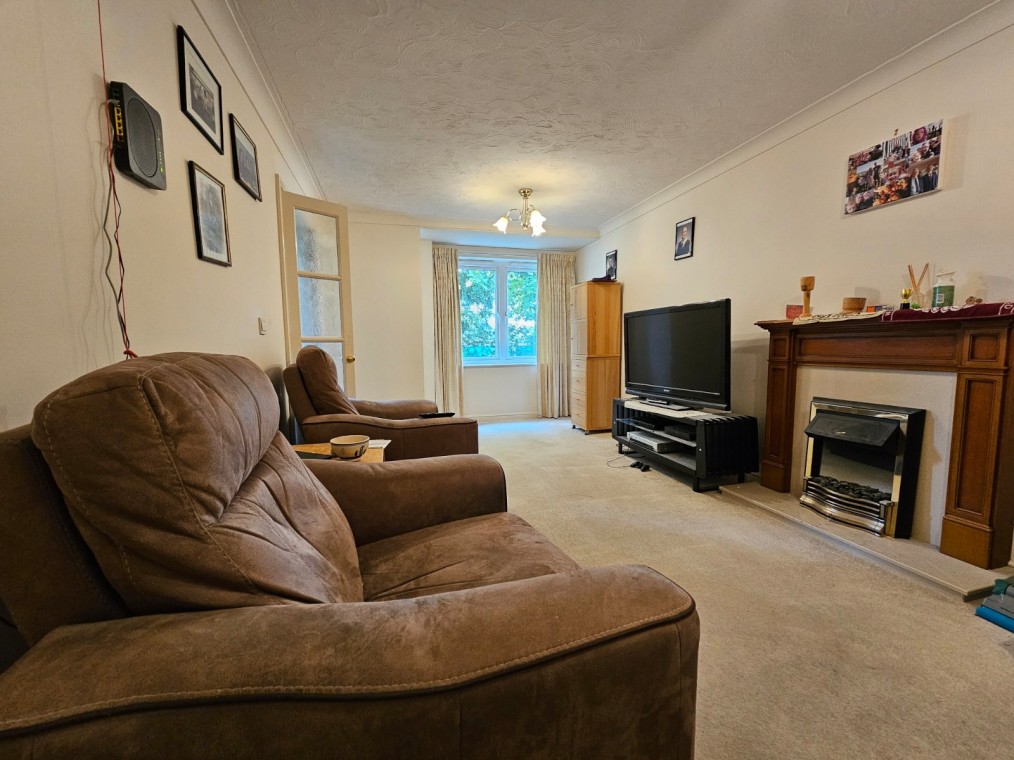 Portishead, Bristol, Somerset