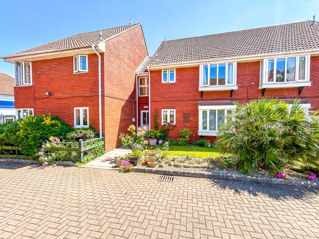 Portishead, Bristol, Somerset