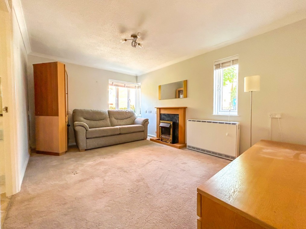Portishead, Bristol, Somerset