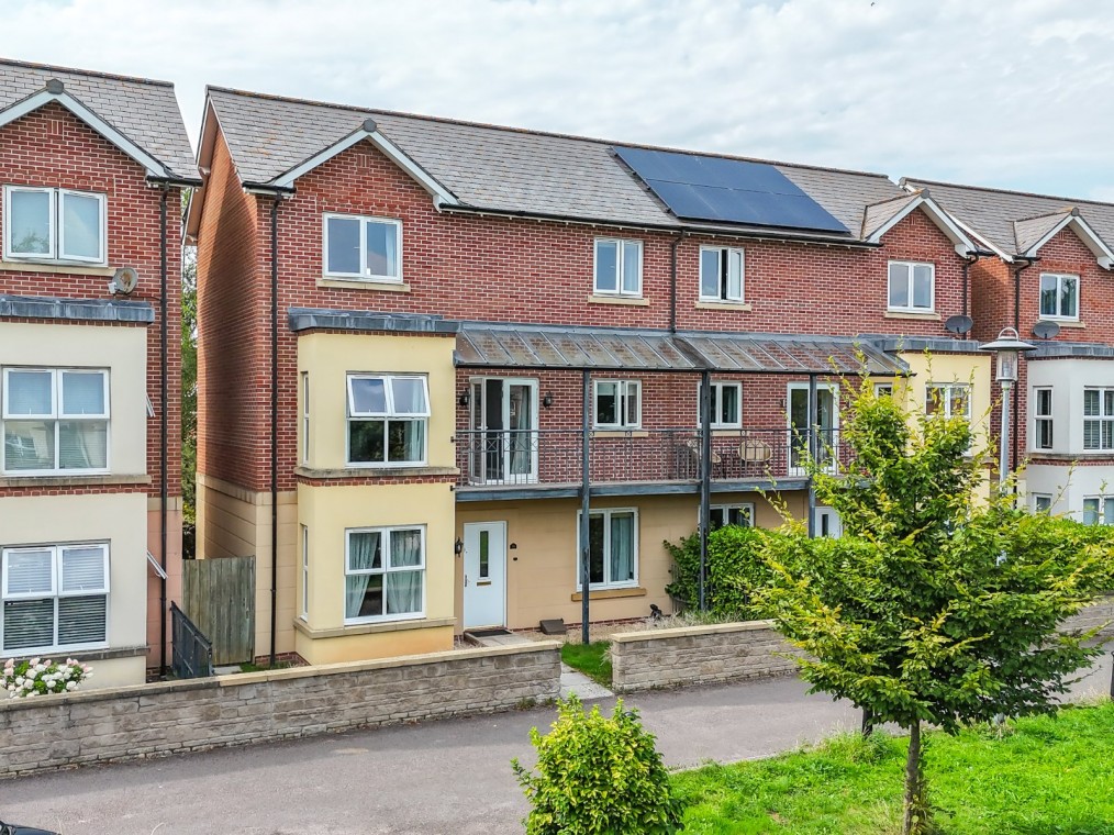 Portishead, Bristol, Somerset