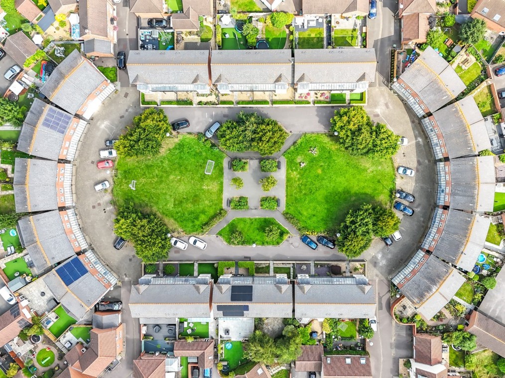 Portishead, Bristol, Somerset
