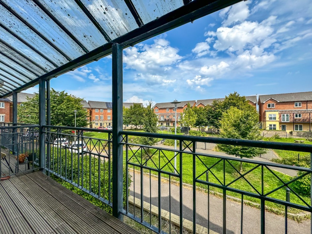 Portishead, Bristol, Somerset