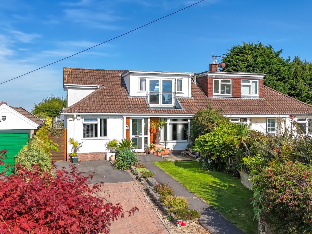 Portishead, Bristol, Somerset