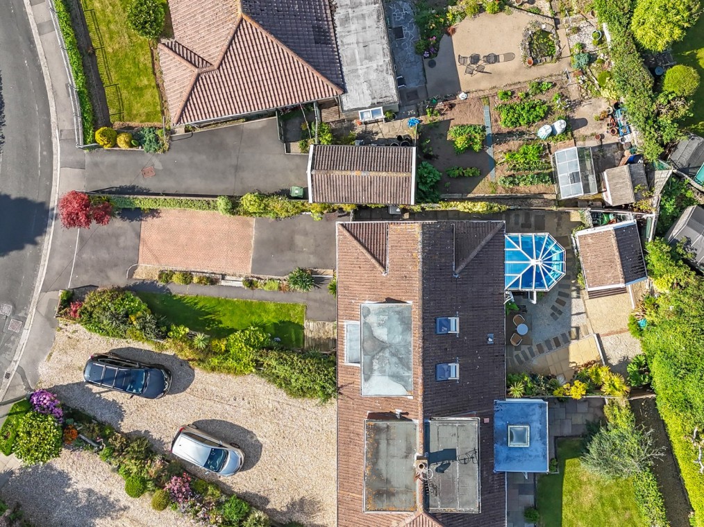Portishead, Bristol, Somerset