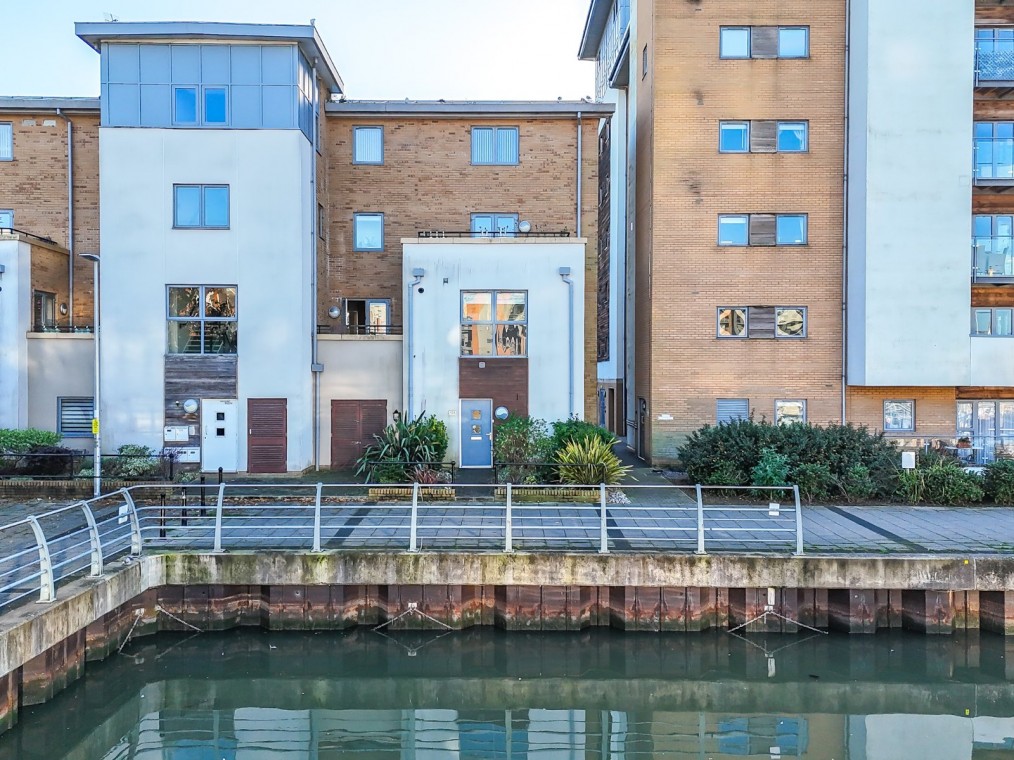 Portishead, Bristol, Somerset